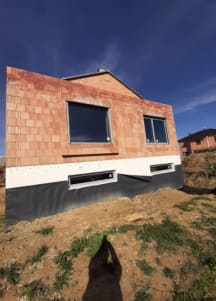 Unbetiteltes Referenzbild