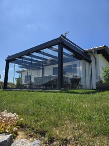 Unbetiteltes Referenzbild