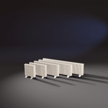 Unbetiteltes Referenzbild