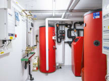 Unbetiteltes Referenzbild