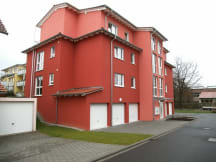 Unbetiteltes Referenzbild