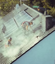 Unbetiteltes Referenzbild