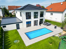 Unbetiteltes Referenzbild