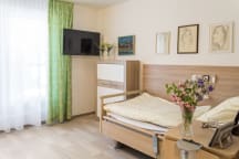 Unbetiteltes Referenzbild