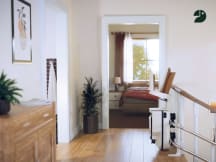 Unbetiteltes Referenzbild