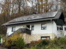 Unbetiteltes Referenzbild