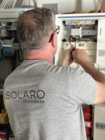 Unbetiteltes Referenzbild