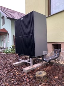 Unbetiteltes Referenzbild