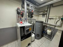 Unbetiteltes Referenzbild