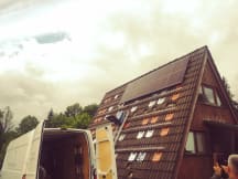 Unbetiteltes Referenzbild