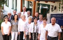 Unbetiteltes Referenzbild