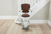 Unbetiteltes Referenzbild