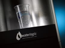 Unbetiteltes Referenzbild