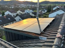 Unbetiteltes Referenzbild