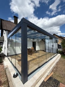 Unbetiteltes Referenzbild