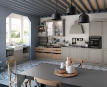 Unbetiteltes Referenzbild