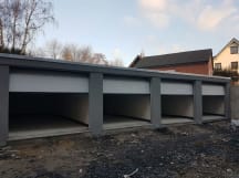 Unbetiteltes Referenzbild