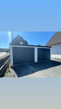 Unbetiteltes Referenzbild