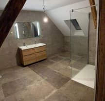 Unbetiteltes Referenzbild