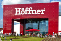 Unbetiteltes Referenzbild