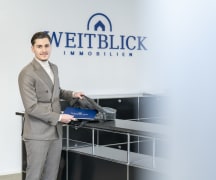 Unbetiteltes Referenzbild