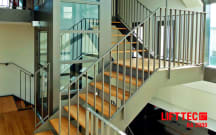 Unbetiteltes Referenzbild