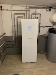 Unbetiteltes Referenzbild