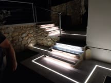 Unbetiteltes Referenzbild