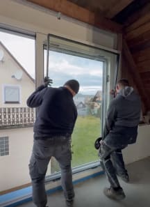 Unbetiteltes Referenzbild