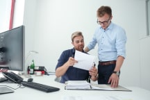 Unbetiteltes Referenzbild