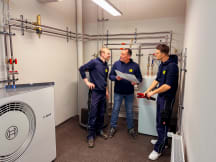 Unbetiteltes Referenzbild