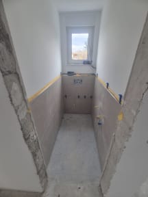 Unbetiteltes Referenzbild