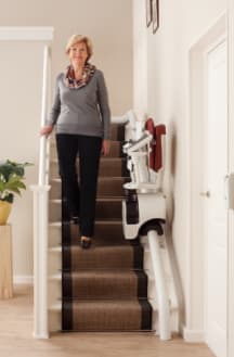 Unbetiteltes Referenzbild