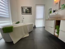 Unbetiteltes Referenzbild