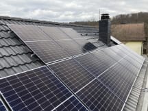 Unbetiteltes Referenzbild