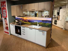 Unbetiteltes Referenzbild