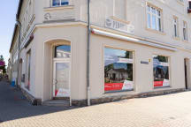 Unbetiteltes Referenzbild