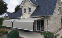 Unbetiteltes Referenzbild