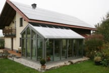 Unbetiteltes Referenzbild