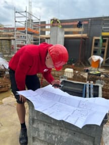 Unbetiteltes Referenzbild