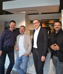 Unbetiteltes Referenzbild