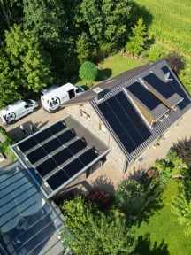 Unbetiteltes Referenzbild