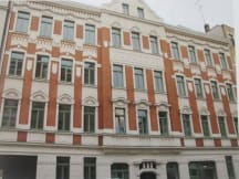 Unbetiteltes Referenzbild