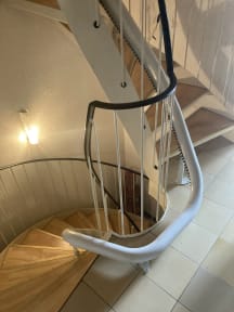 Unbetiteltes Referenzbild