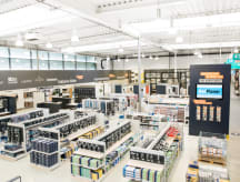 Unbetiteltes Referenzbild