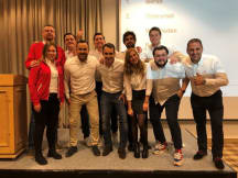 Unbetiteltes Referenzbild