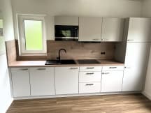 Unbetiteltes Referenzbild