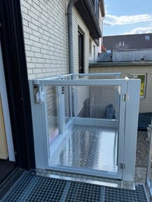 Unbetiteltes Referenzbild