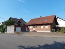 Unbetiteltes Referenzbild