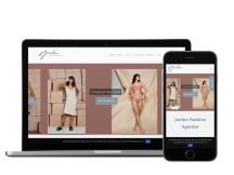 Unbetiteltes Referenzbild